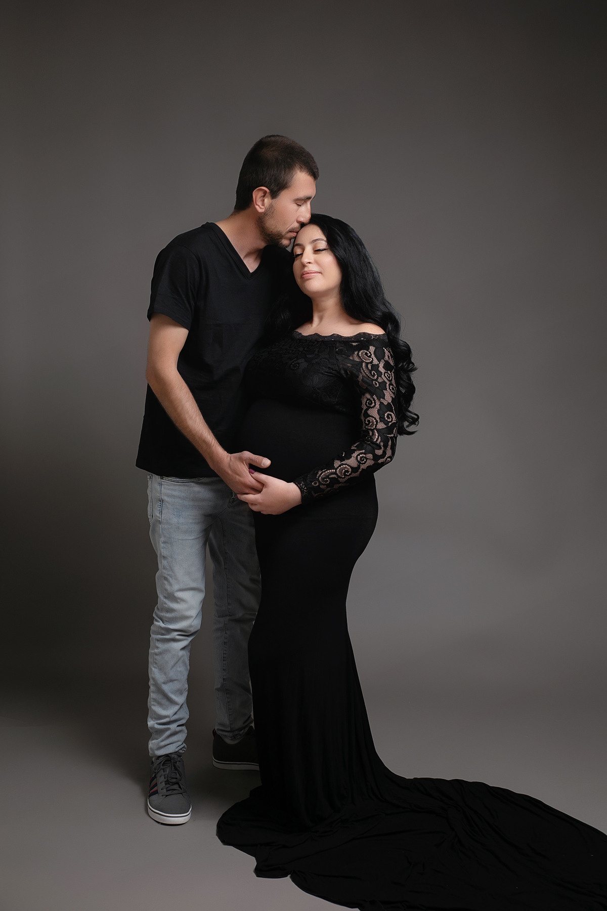 Беременность. נטליה רוזמן צלמת הריון ניובורן ילדים ובוק בת מצווה