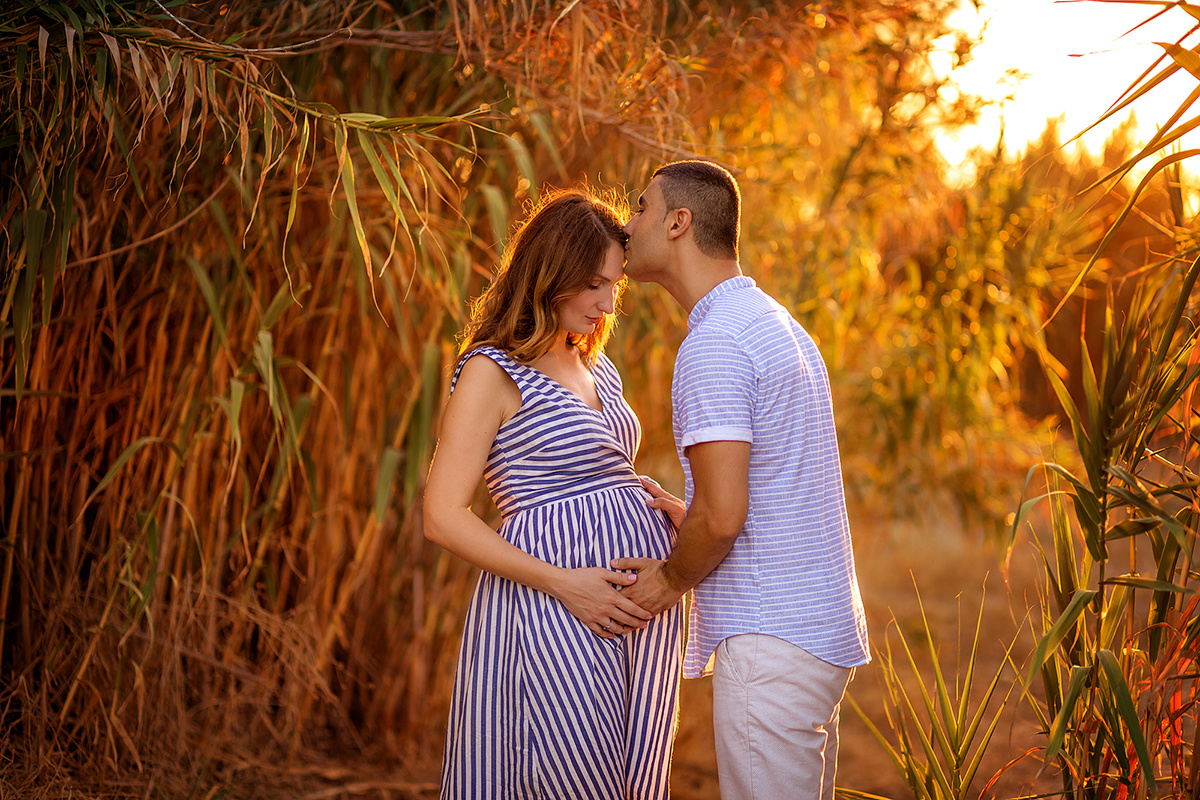 Беременность. נטליה רוזמן צלמת הריון ניובורן ילדים ובוק בת מצווה