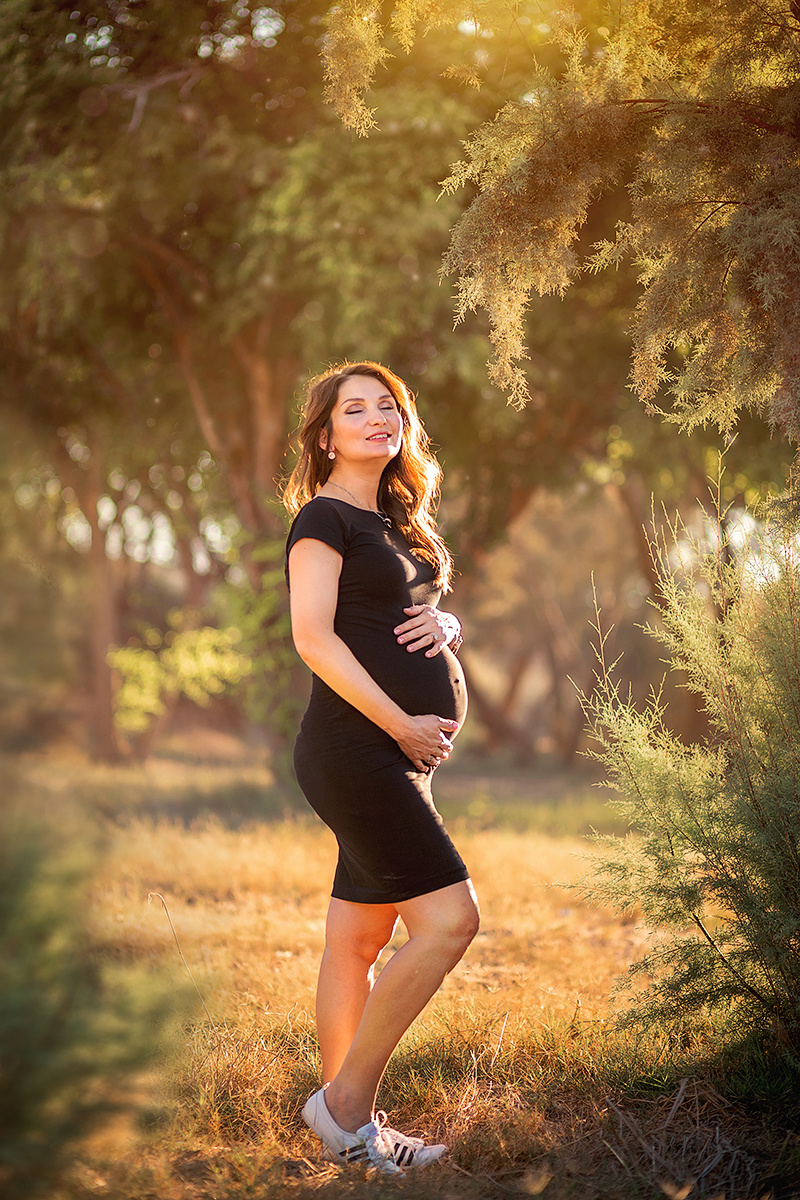 Беременность. נטליה רוזמן צלמת הריון ניובורן ילדים ובוק בת מצווה