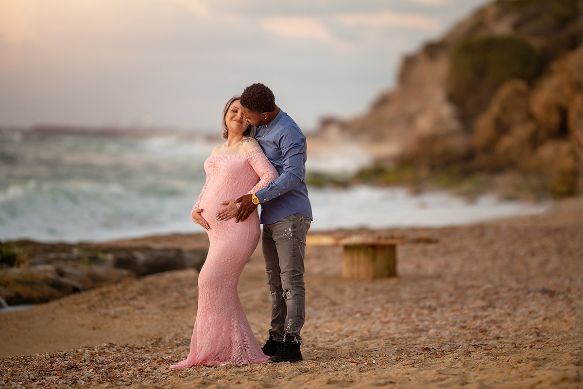 Беременность. נטליה רוזמן צלמת הריון ניובורן ילדים ובוק בת מצווה