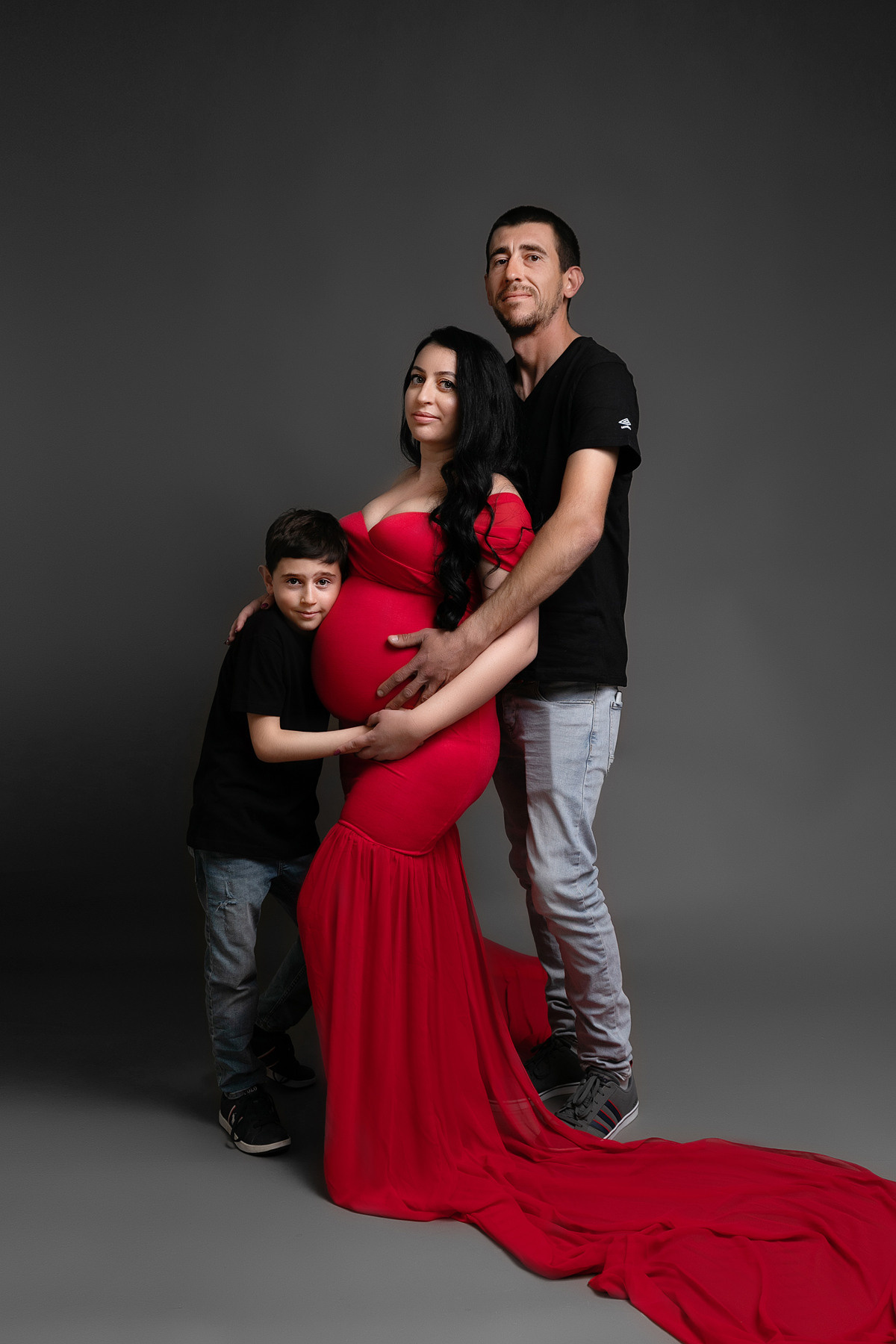 Беременность. נטליה רוזמן צלמת הריון ניובורן ילדים ובוק בת מצווה