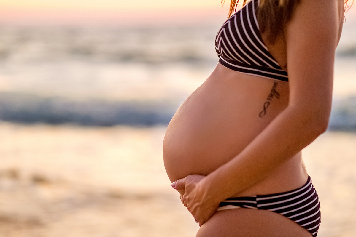 Беременность. נטליה רוזמן צלמת הריון ניובורן ילדים ובוק בת מצווה