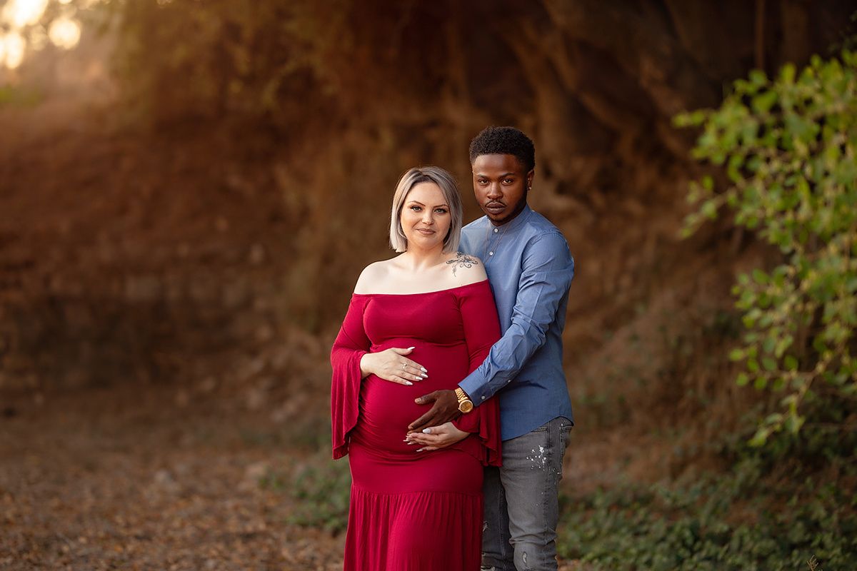 Беременность. נטליה רוזמן צלמת הריון ניובורן ילדים ובוק בת מצווה