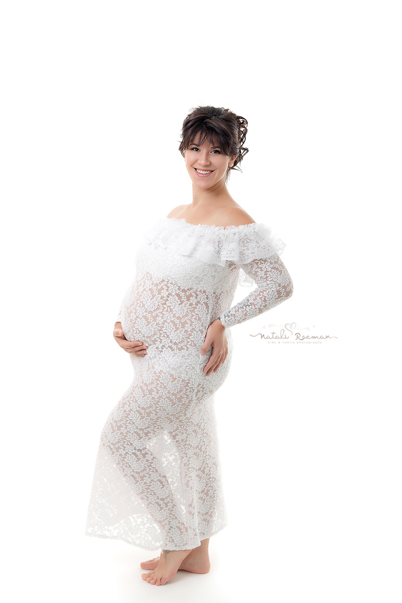 Беременность. נטליה רוזמן צלמת הריון ניובורן ילדים ובוק בת מצווה