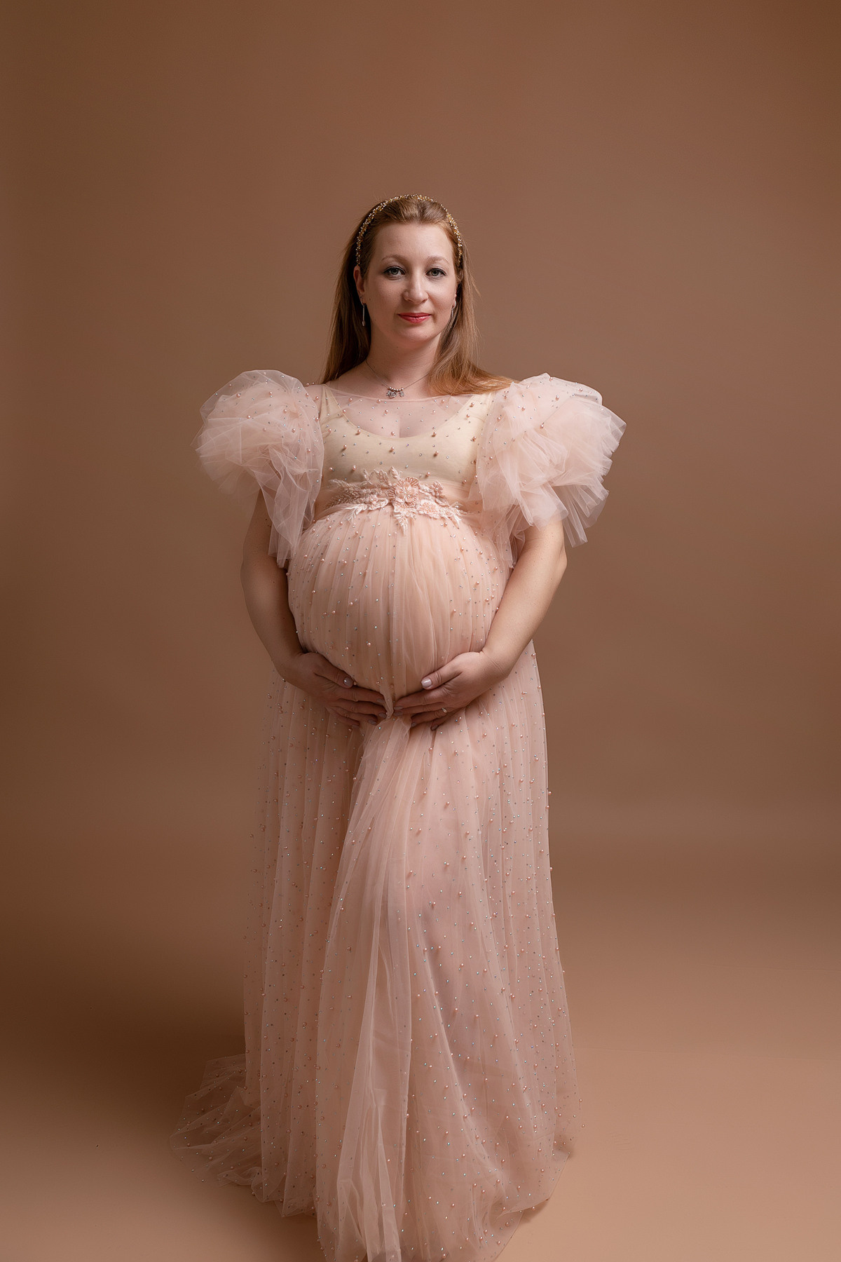 Беременность. נטליה רוזמן צלמת הריון ניובורן ילדים ובוק בת מצווה