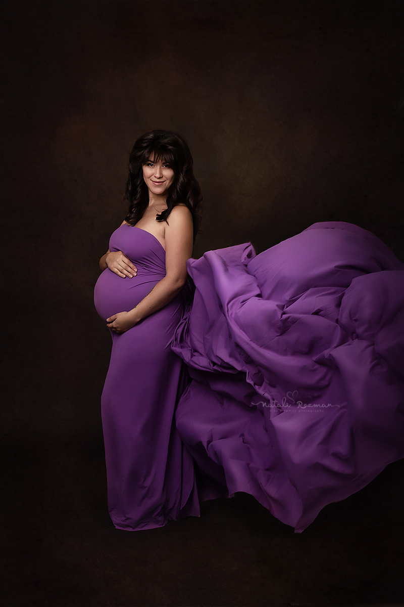 Беременность. נטליה רוזמן צלמת הריון ניובורן ילדים ובוק בת מצווה