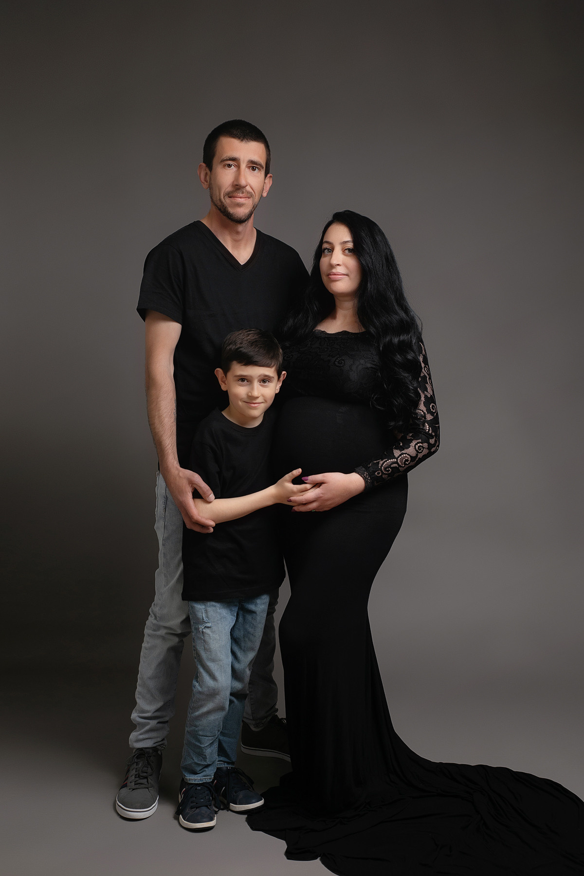 Беременность. נטליה רוזמן צלמת הריון ניובורן ילדים ובוק בת מצווה