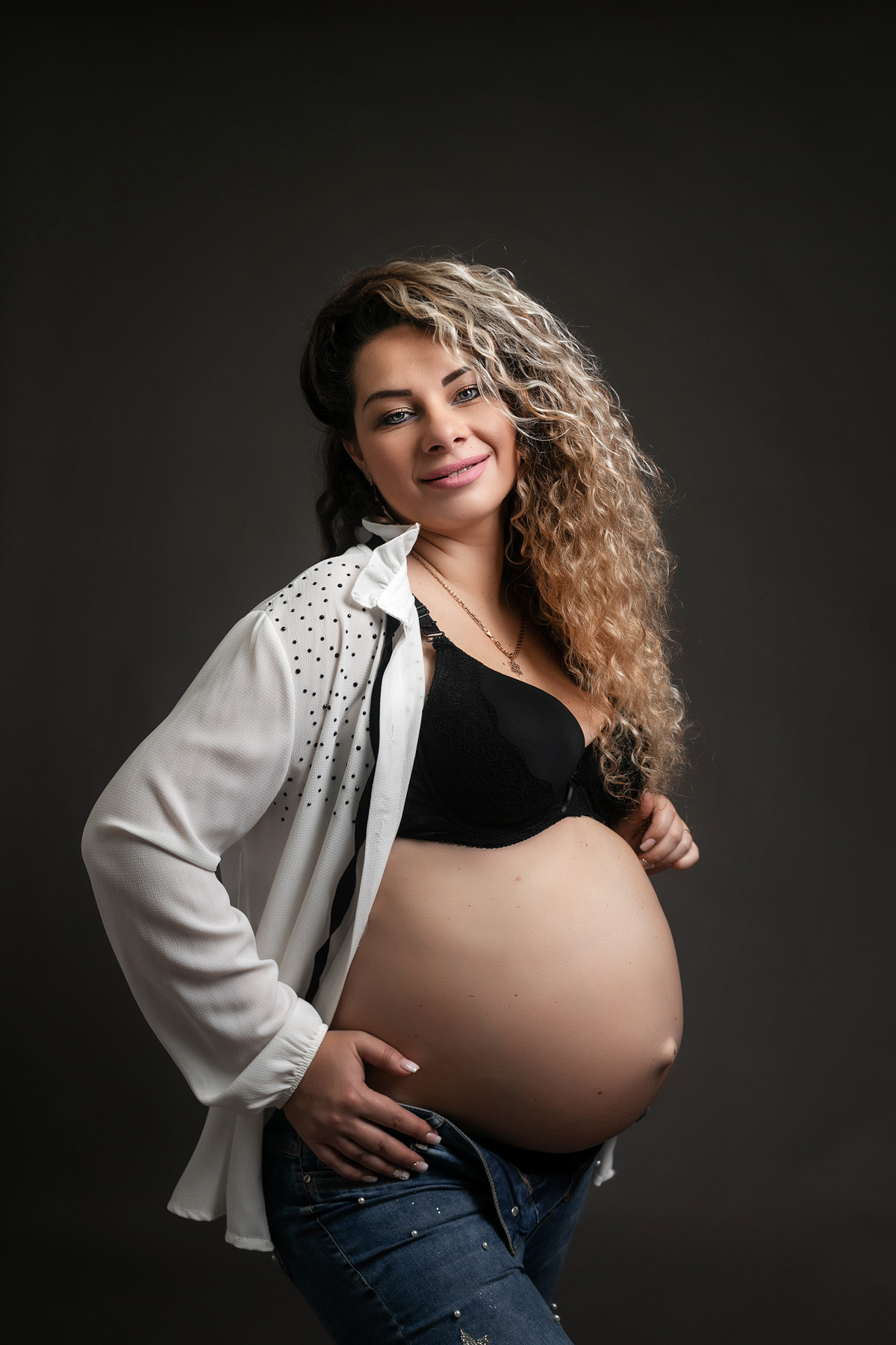 Беременность. נטליה רוזמן צלמת הריון ניובורן ילדים ובוק בת מצווה