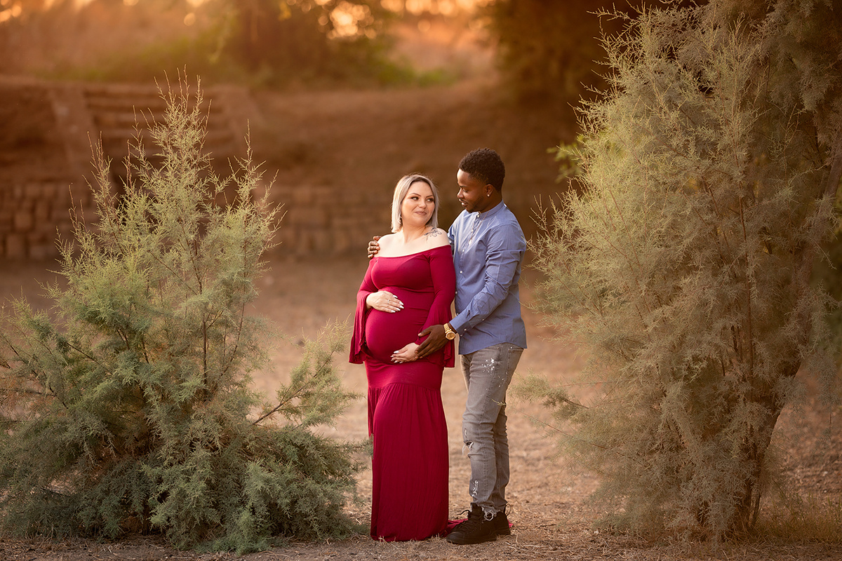 Беременность. נטליה רוזמן צלמת הריון ניובורן ילדים ובוק בת מצווה