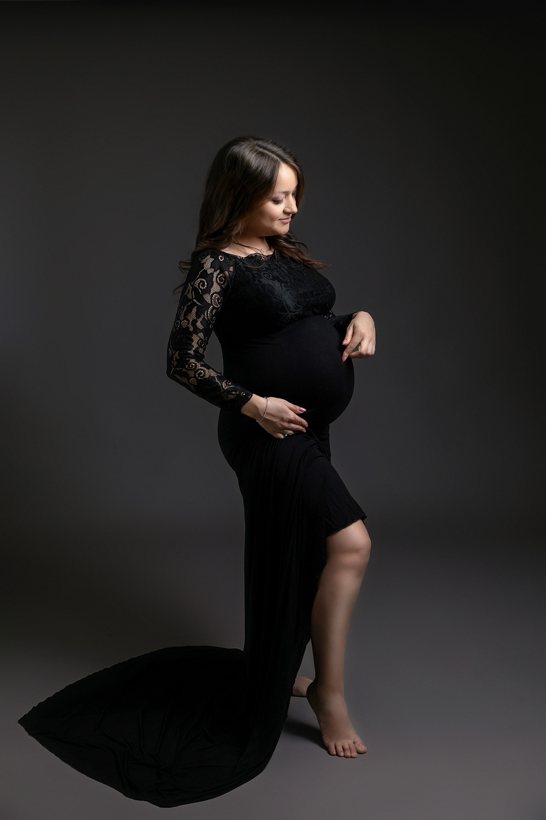 Беременность. נטליה רוזמן צלמת הריון ניובורן ילדים ובוק בת מצווה