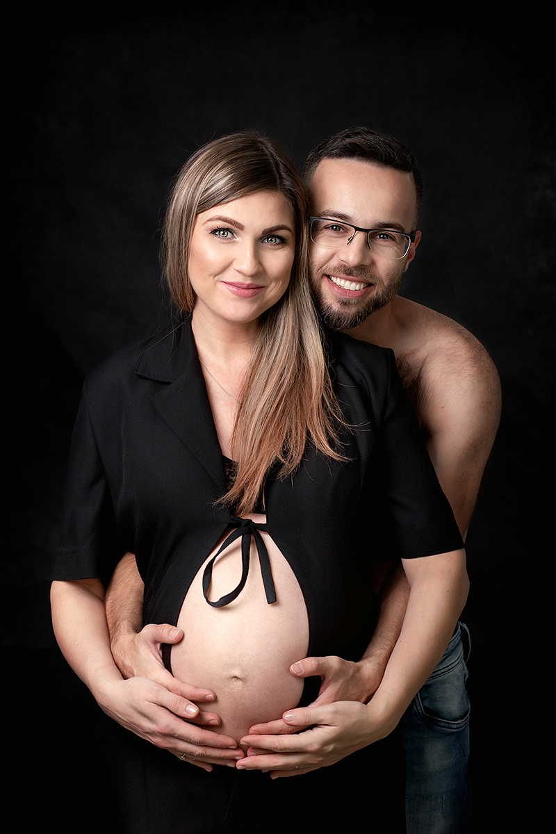 Беременность. נטליה רוזמן צלמת הריון ניובורן ילדים ובוק בת מצווה