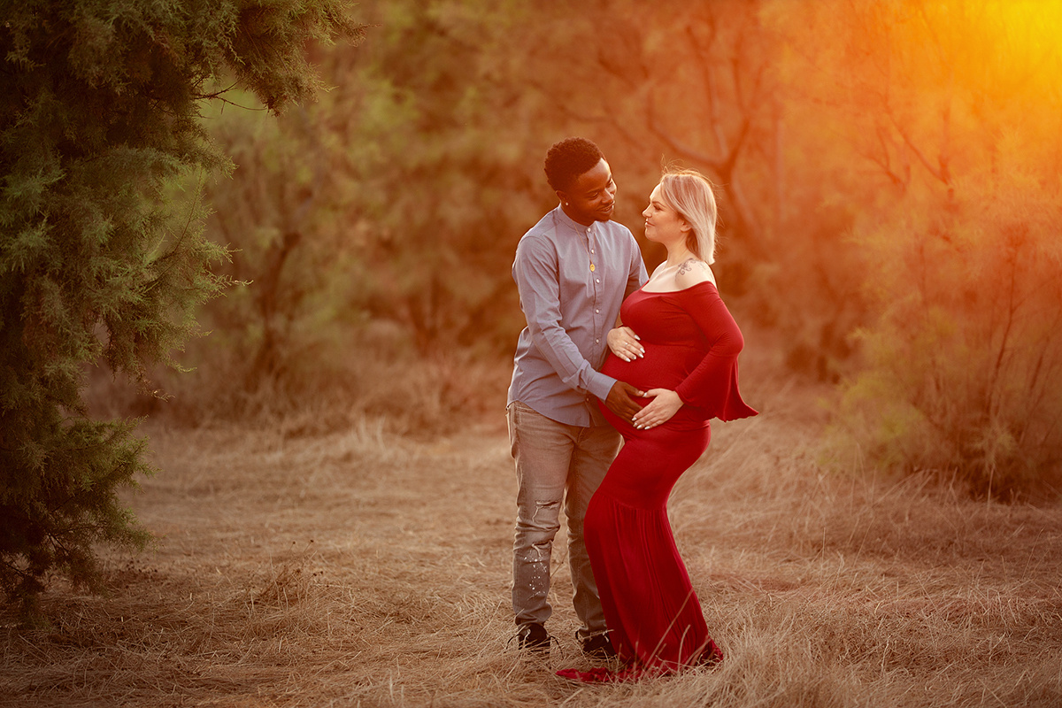 Беременность. נטליה רוזמן צלמת הריון ניובורן ילדים ובוק בת מצווה