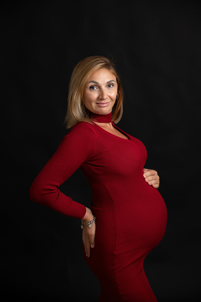 Беременность. נטליה רוזמן צלמת הריון ניובורן ילדים ובוק בת מצווה