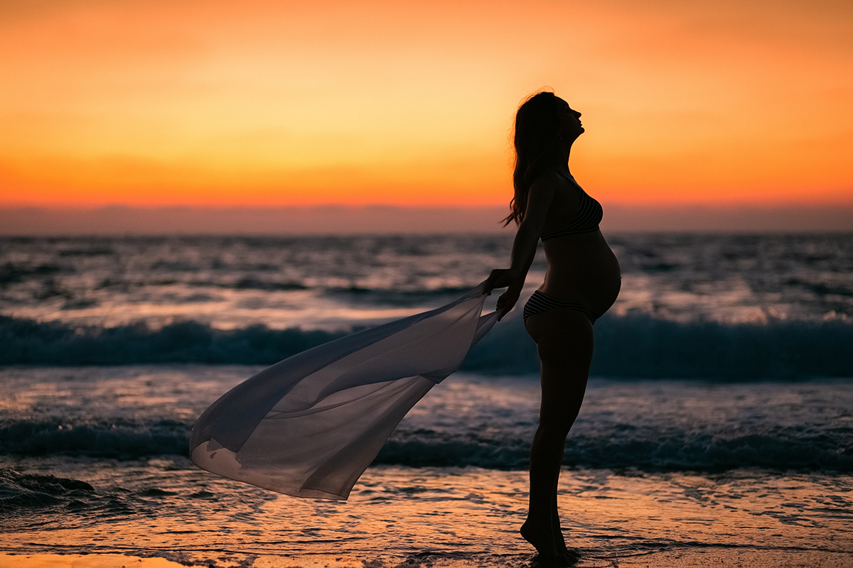 Беременность. נטליה רוזמן צלמת הריון ניובורן ילדים ובוק בת מצווה