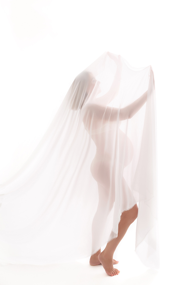 Беременность. נטליה רוזמן צלמת הריון ניובורן ילדים ובוק בת מצווה