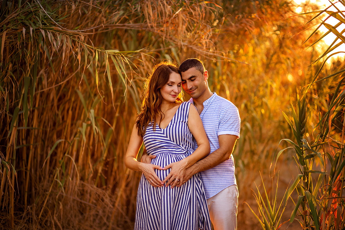 Беременность. נטליה רוזמן צלמת הריון ניובורן ילדים ובוק בת מצווה