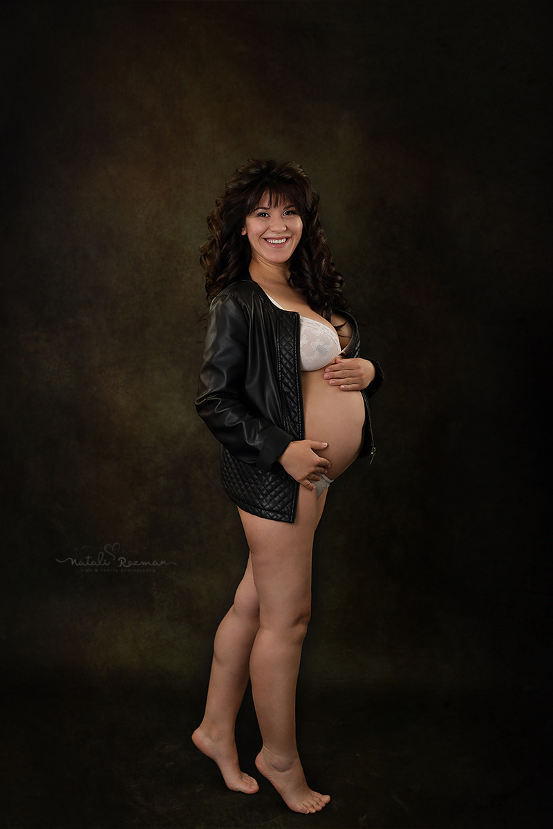 Беременность. נטליה רוזמן צלמת הריון ניובורן ילדים ובוק בת מצווה