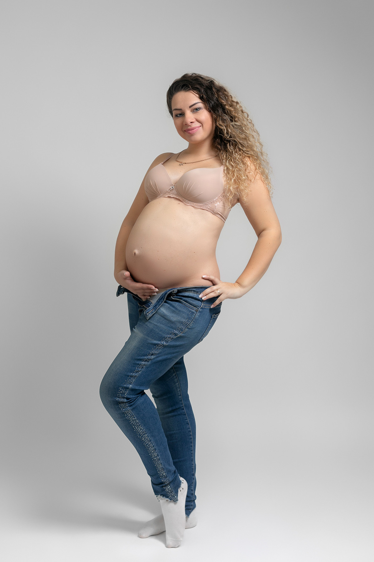 Беременность. נטליה רוזמן צלמת הריון ניובורן ילדים ובוק בת מצווה