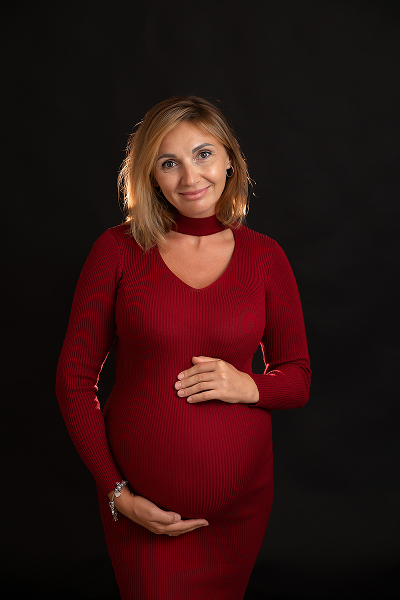 Беременность. נטליה רוזמן צלמת הריון ניובורן ילדים ובוק בת מצווה