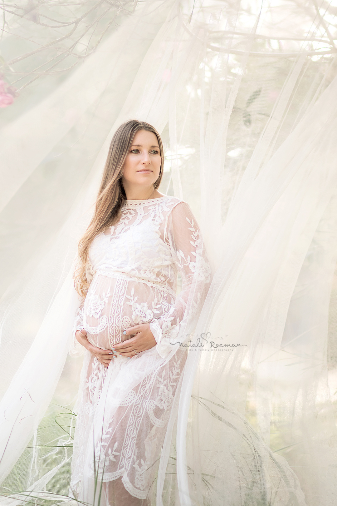 Беременность. נטליה רוזמן צלמת הריון ניובורן ילדים ובוק בת מצווה