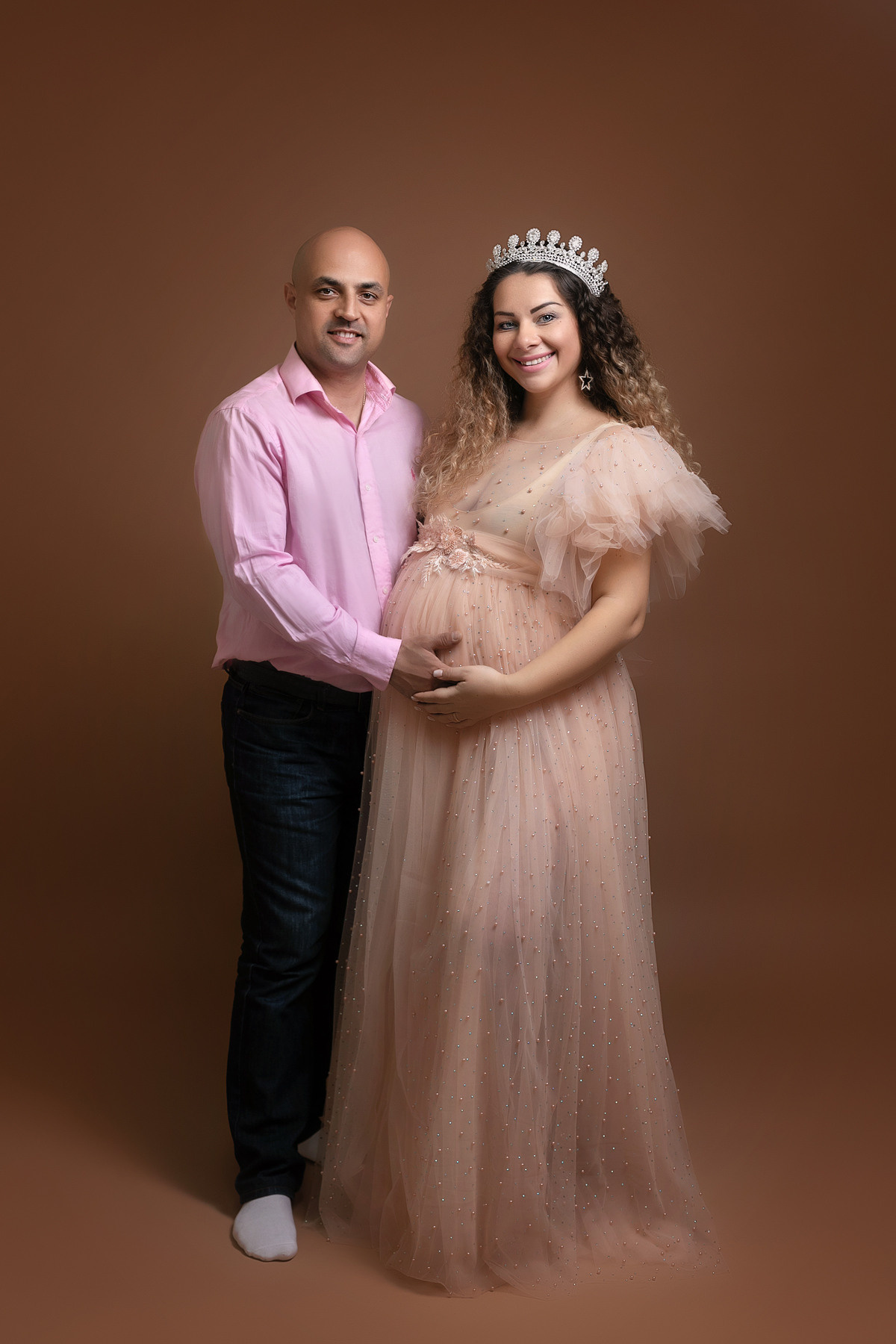 Беременность. נטליה רוזמן צלמת הריון ניובורן ילדים ובוק בת מצווה