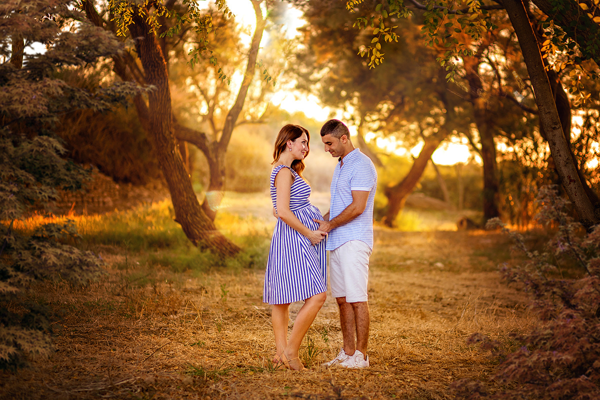 Беременность. נטליה רוזמן צלמת הריון ניובורן ילדים ובוק בת מצווה