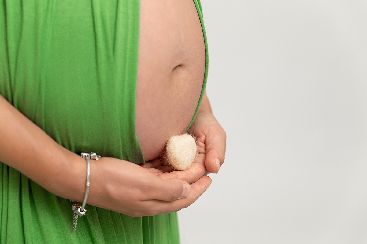 Беременность. נטליה רוזמן צלמת הריון ניובורן ילדים ובוק בת מצווה