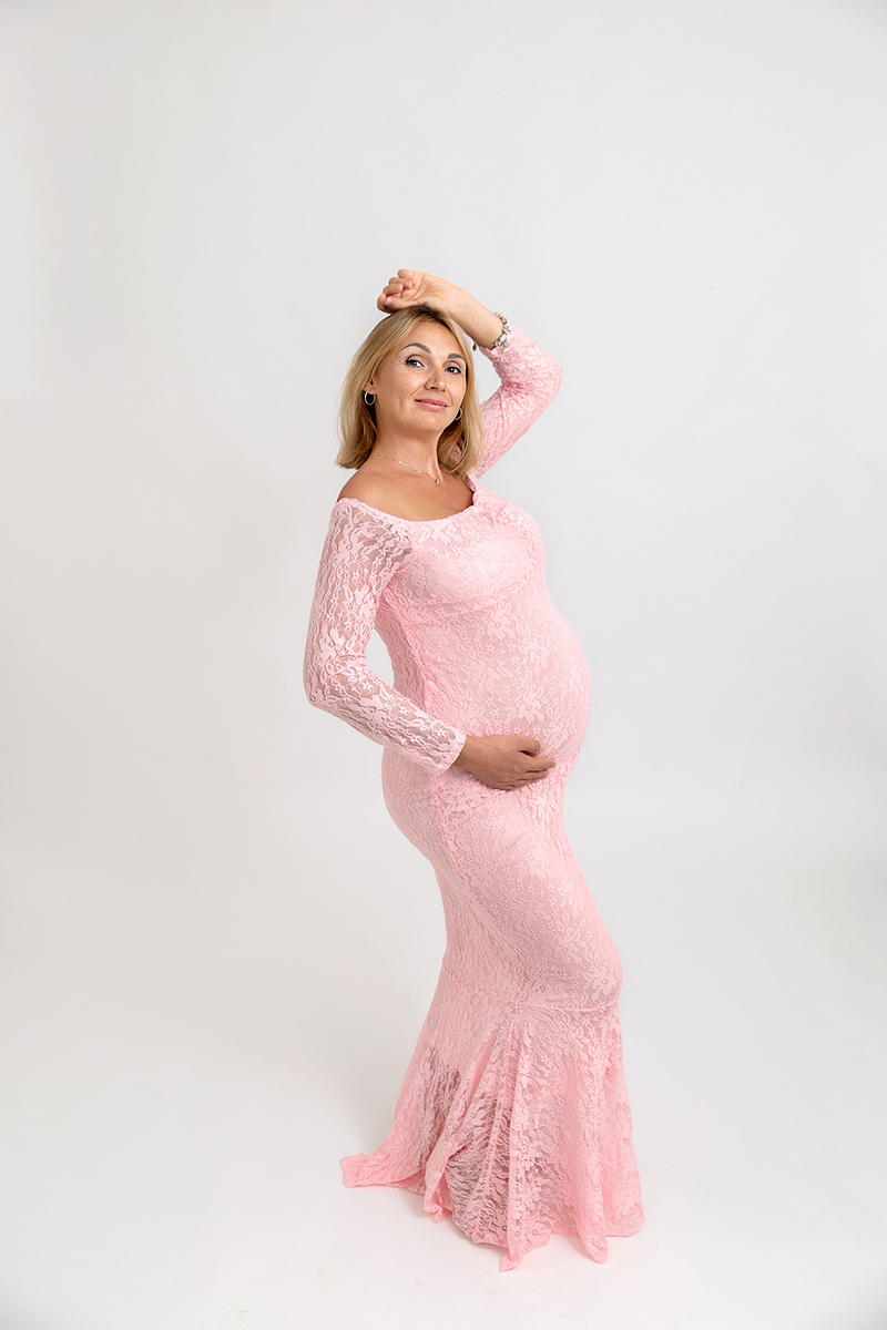 Беременность. נטליה רוזמן צלמת הריון ניובורן ילדים ובוק בת מצווה