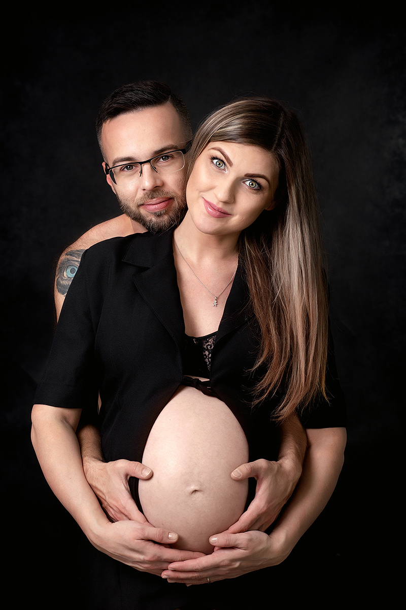 Беременность. נטליה רוזמן צלמת הריון ניובורן ילדים ובוק בת מצווה