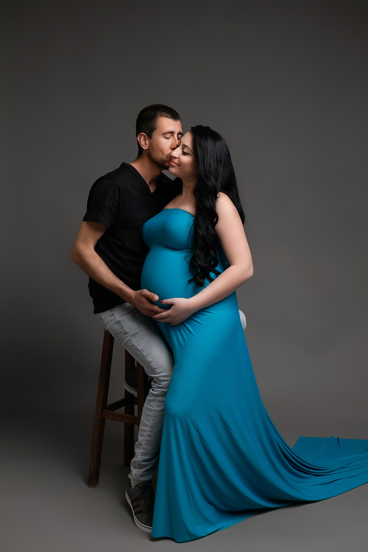 Беременность. נטליה רוזמן צלמת הריון ניובורן ילדים ובוק בת מצווה