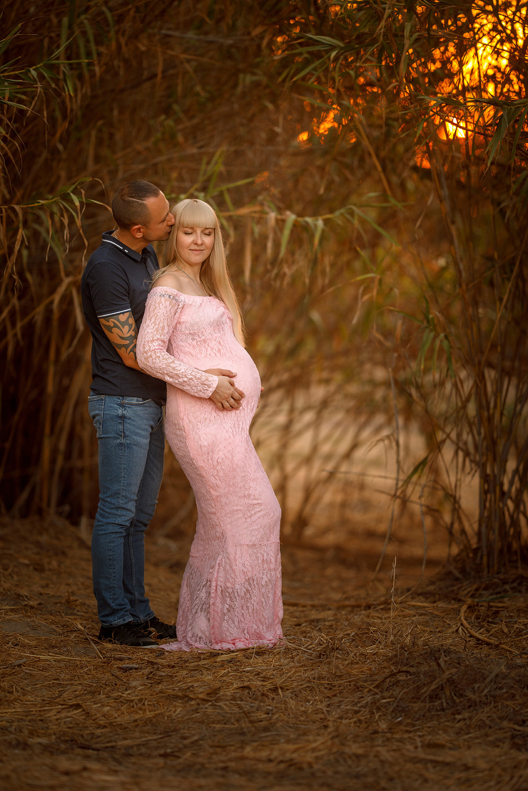 Беременность. נטליה רוזמן צלמת הריון ניובורן ילדים ובוק בת מצווה