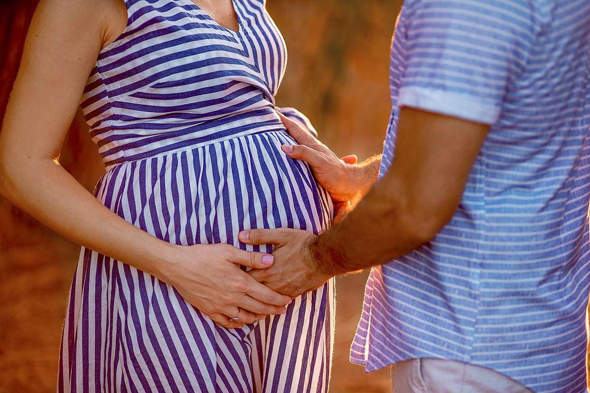 Беременность. נטליה רוזמן צלמת הריון ניובורן ילדים ובוק בת מצווה