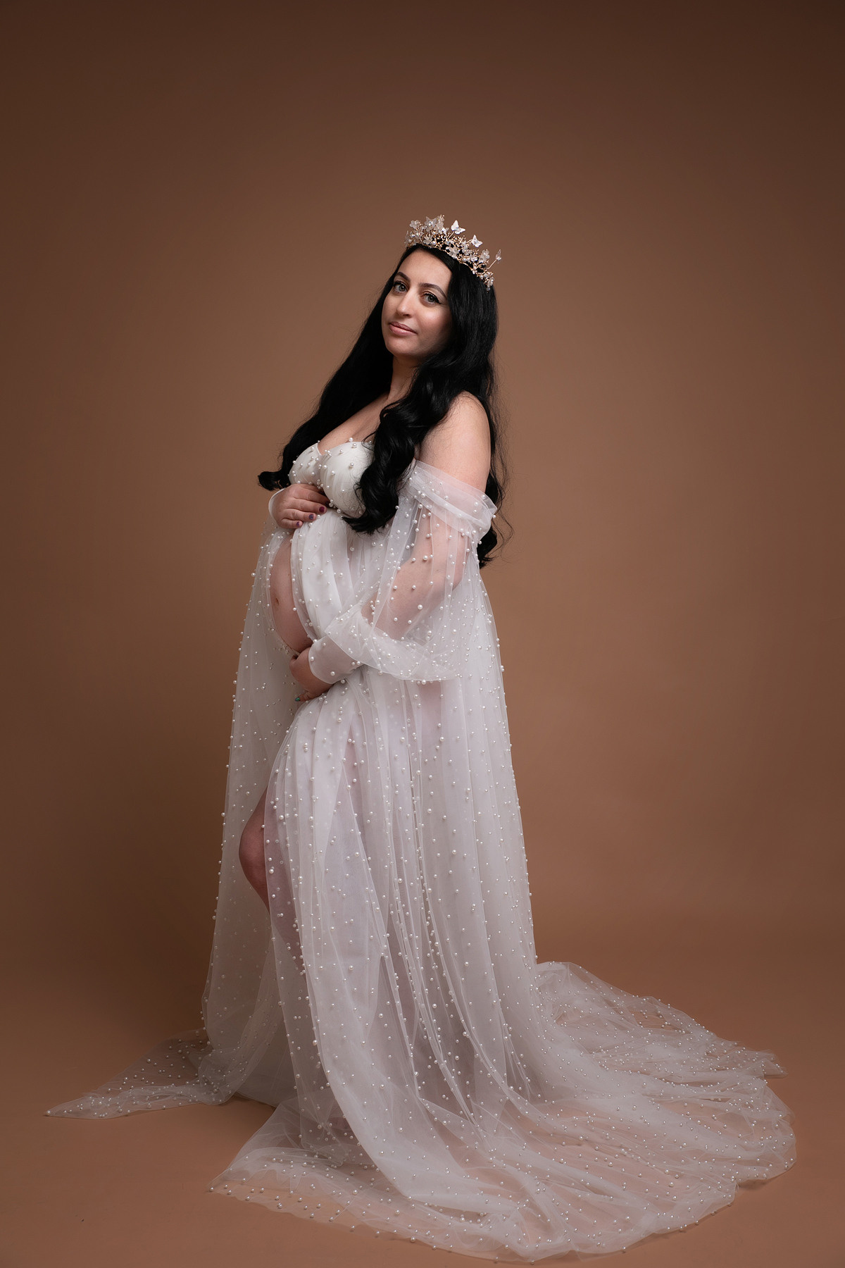 Беременность. נטליה רוזמן צלמת הריון ניובורן ילדים ובוק בת מצווה