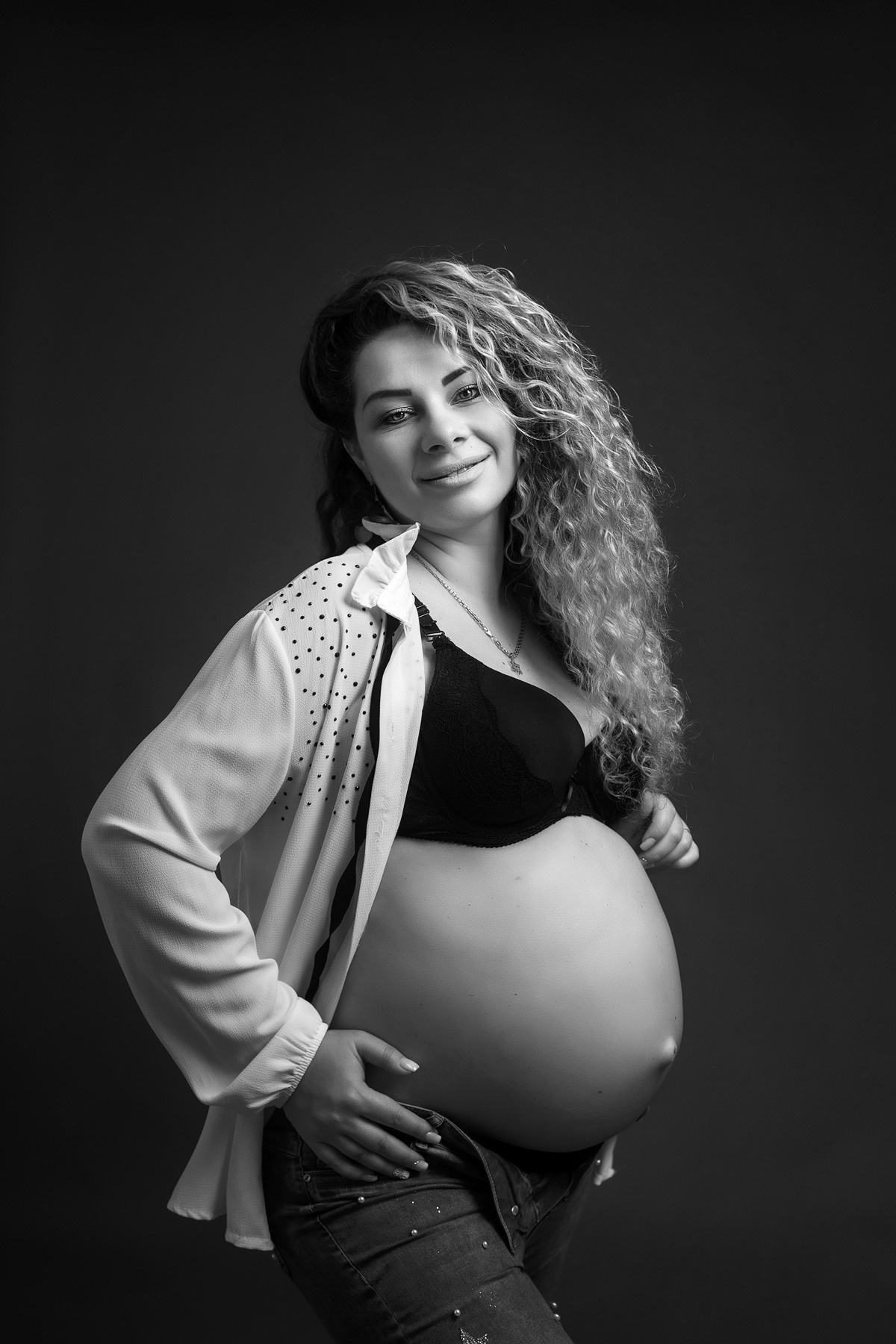 Беременность. נטליה רוזמן צלמת הריון ניובורן ילדים ובוק בת מצווה