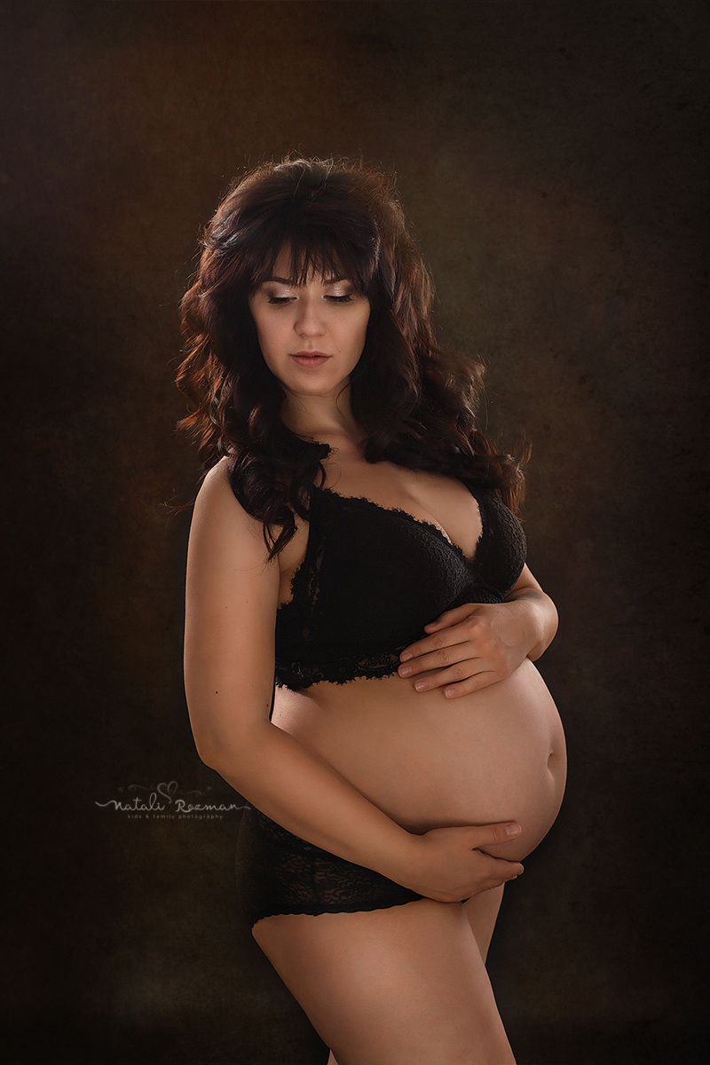 Беременность. נטליה רוזמן צלמת הריון ניובורן ילדים ובוק בת מצווה