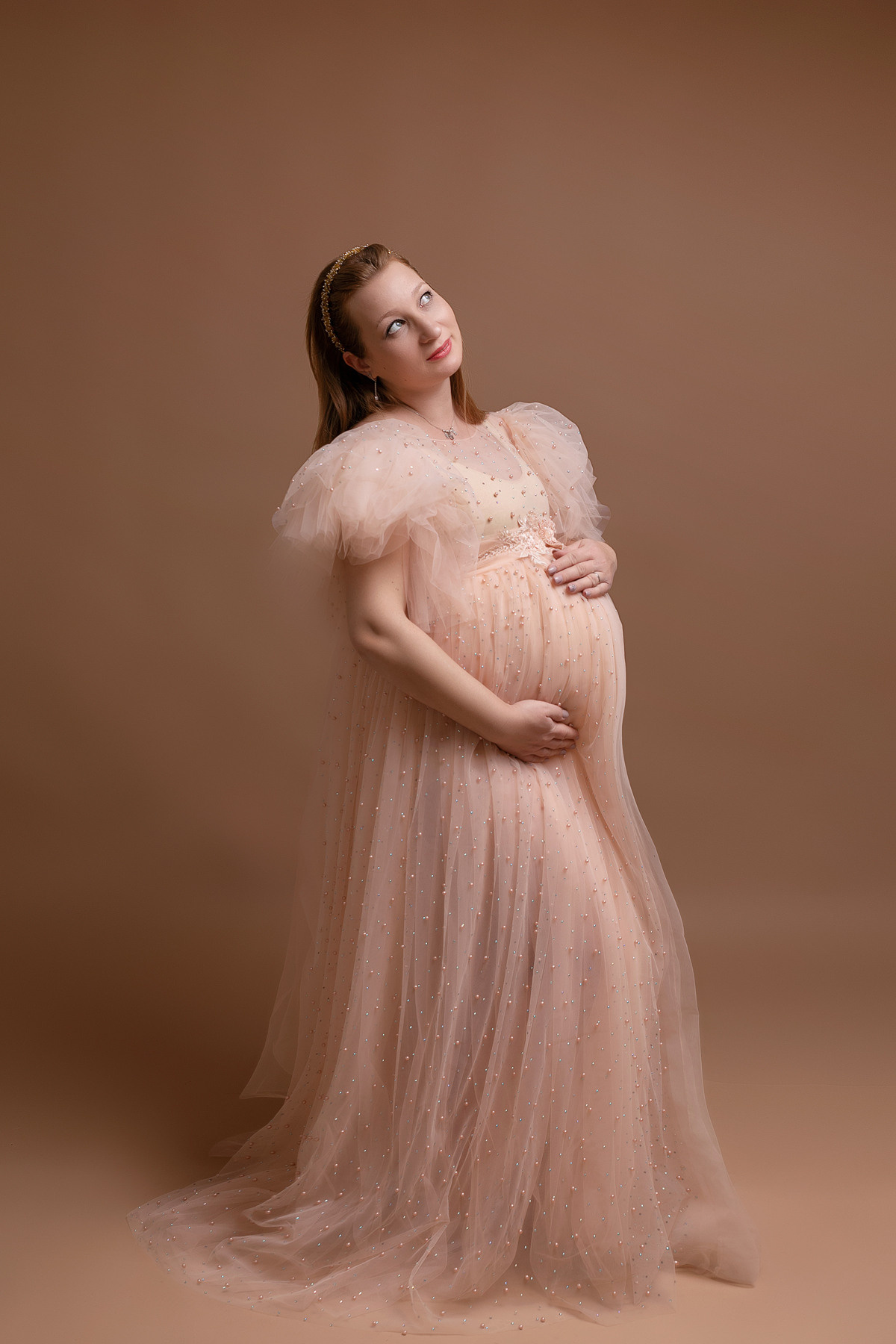 Беременность. נטליה רוזמן צלמת הריון ניובורן ילדים ובוק בת מצווה