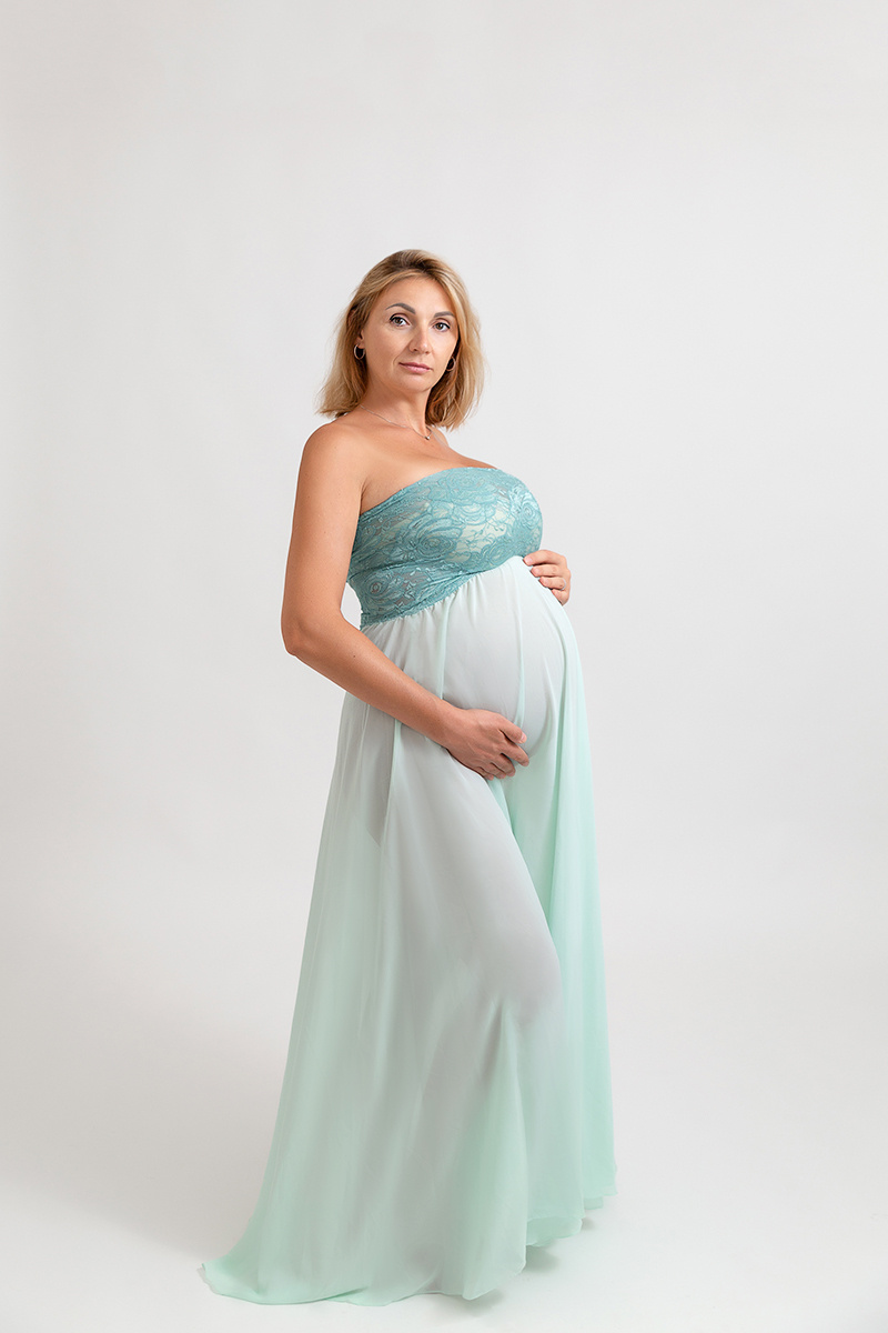 Беременность. נטליה רוזמן צלמת הריון ניובורן ילדים ובוק בת מצווה