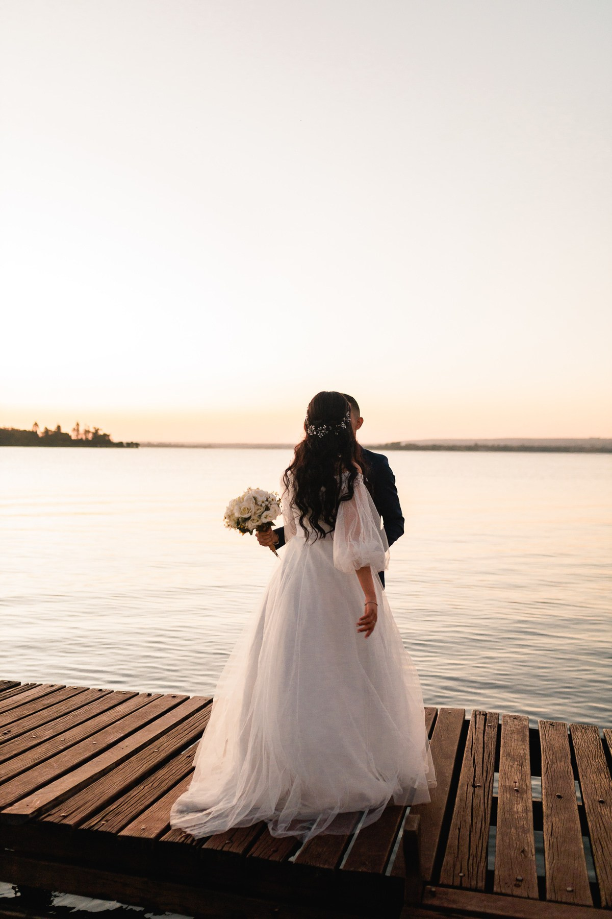 Casamento Civil Cartório Colorado Brasília / Ensaio Casal Pós Wedding — Caroline & Jeder. Fotógrafo de Brasília | Vini Fotógrafo: Especialista em Casamentos, Ensaios e Eventos