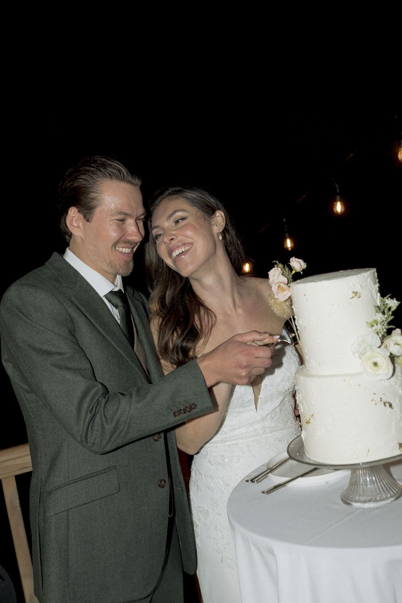 Lara & Mitch’s Candid Wedding Photos | Documentary-Style Wedding Photography | Toronto, GTA, Vaughan, Mississauga. Storytellers Films — Candid Wedding Videographer & Photographer in Toronto, Ontario and beyond