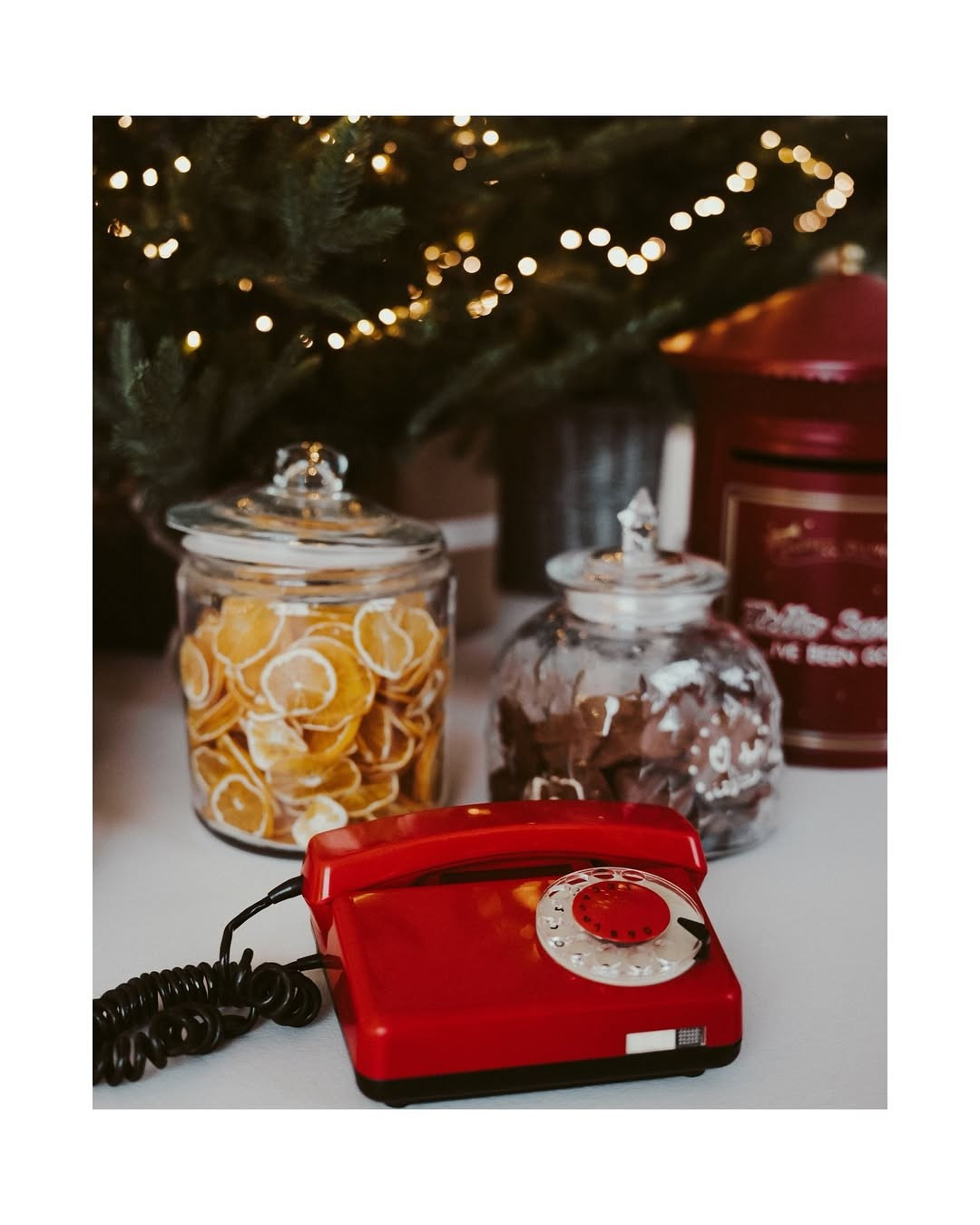 Студії новорічні. Весільний, сімейний фотограф Варшава