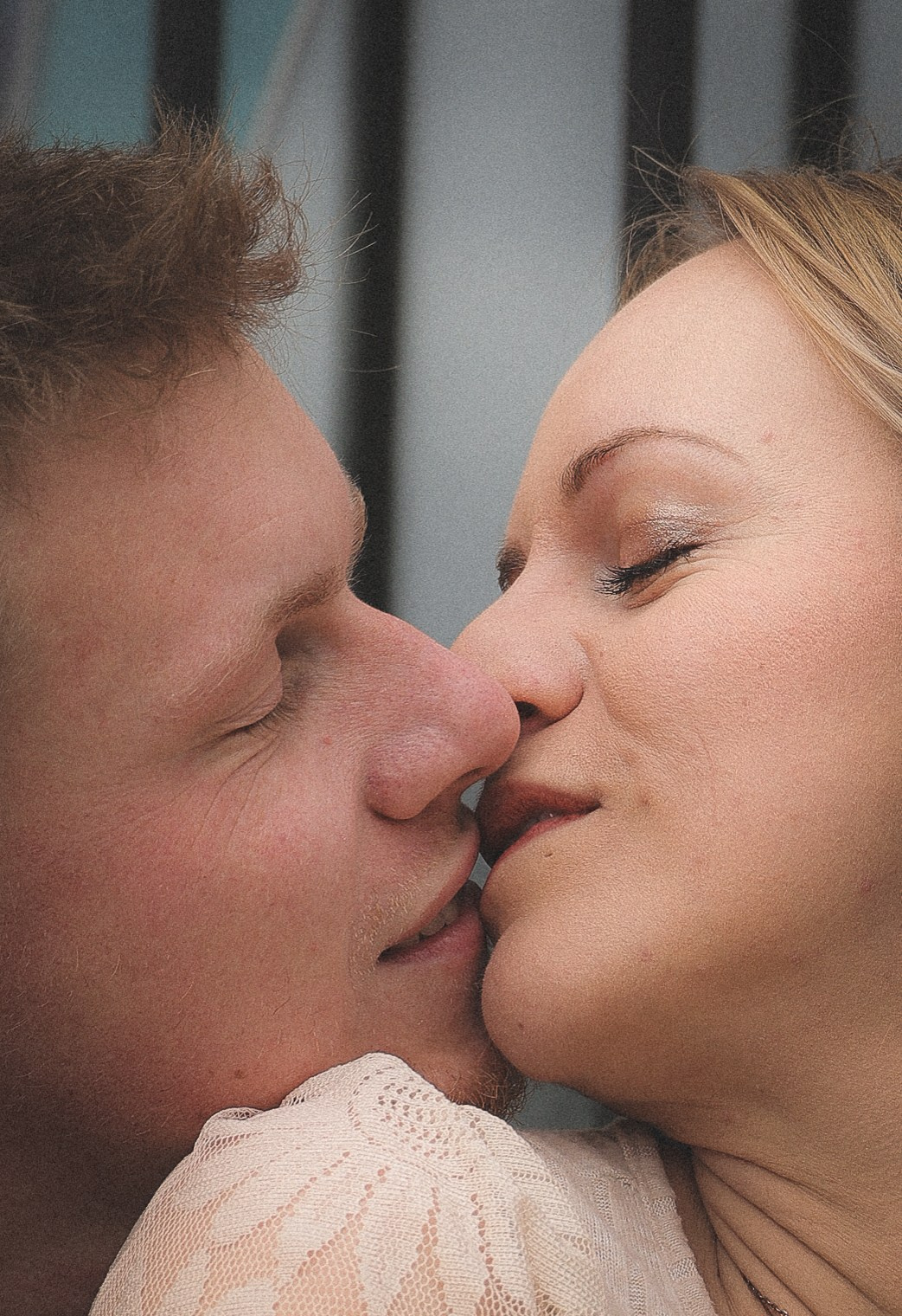 Famille I Family Outdoor. Photographe de mariage et famille à Nancy - studio et extérieur - MSPhotography