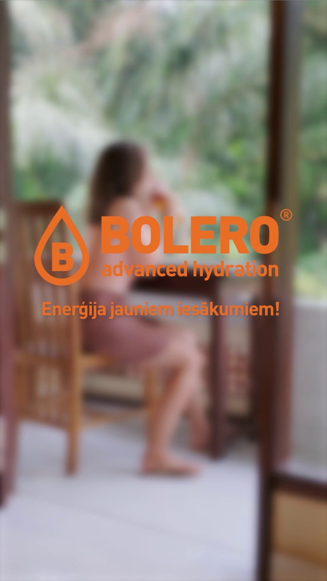 Short Videos. ContentLab — visual content for your business