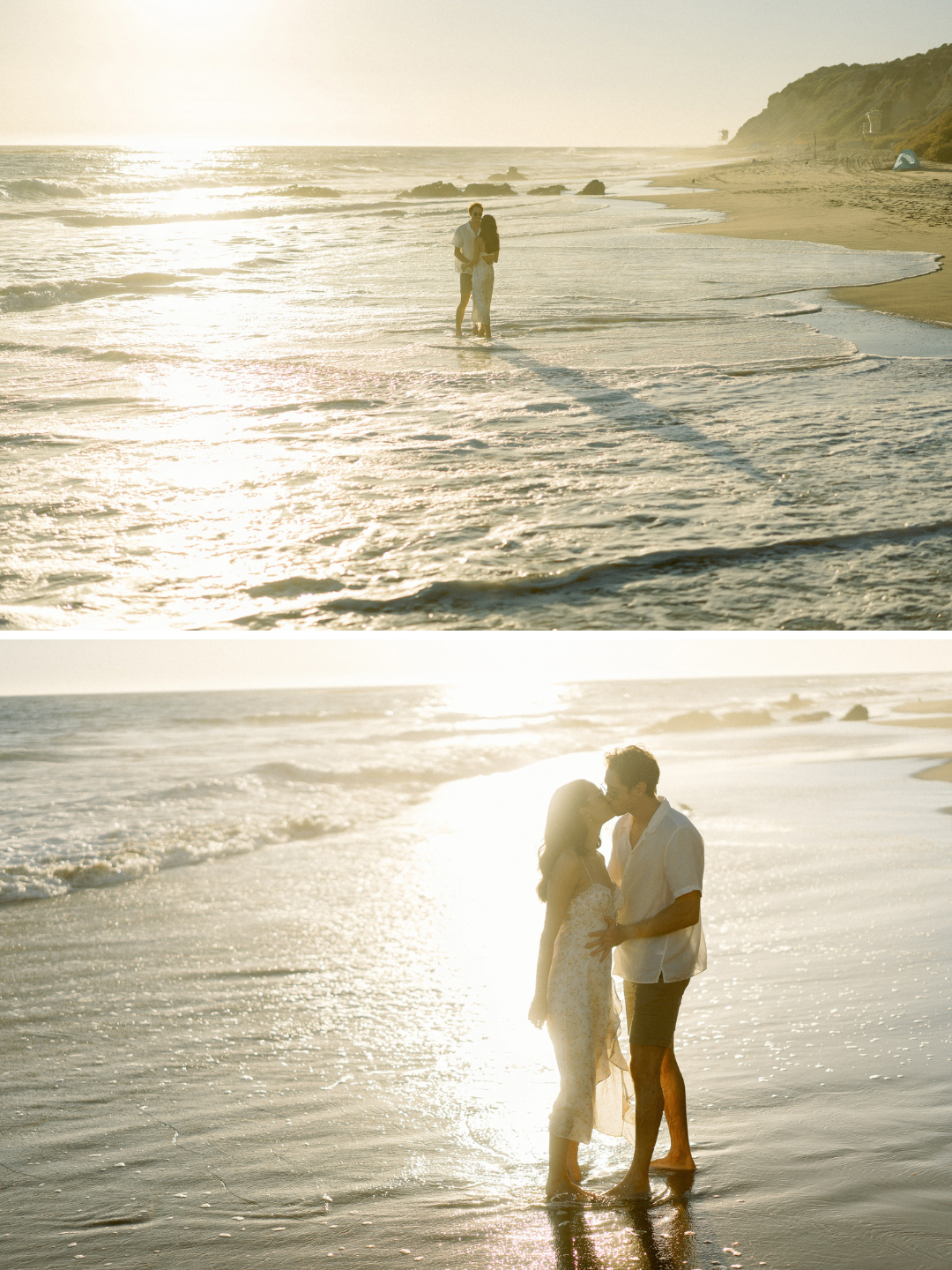 PLANNING & INVESTMENT. Wedding Photography & Videography Team in California, Los Angeles, San Francisco, San Diego and Travel