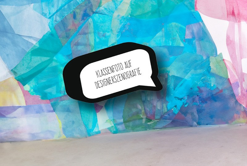 FOTOGRAFIEREN IN DER SCHULE — WIEN