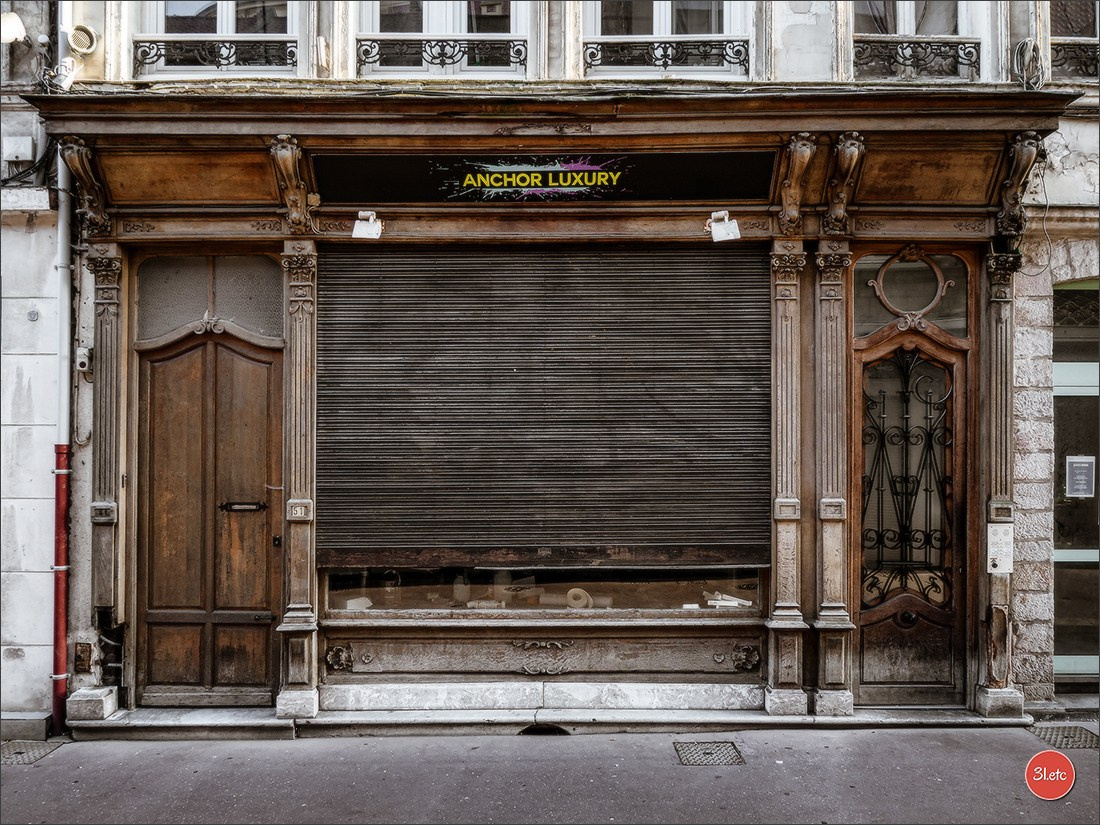 Douai. Photographe à Strasbourg | Portraits, Studio, Enfants, Événements