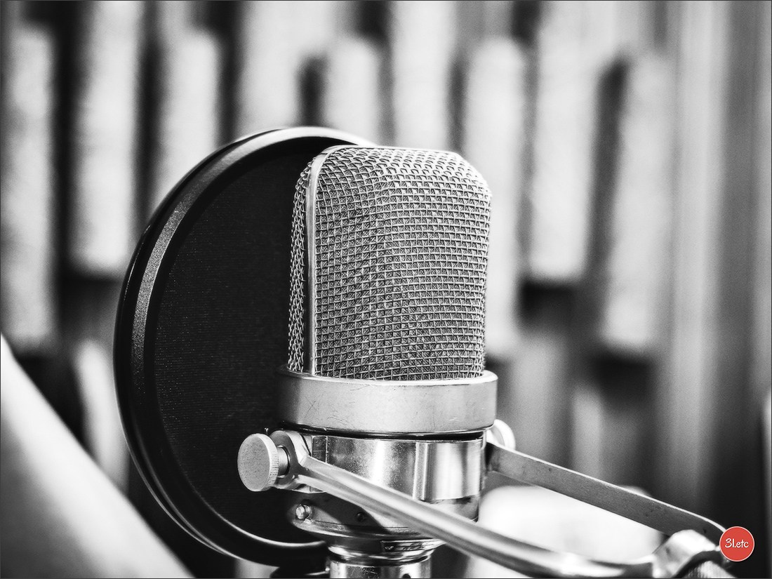 Photographie publicitaire. Photographe à Strasbourg | Portraits, Studio, Enfants, Événements