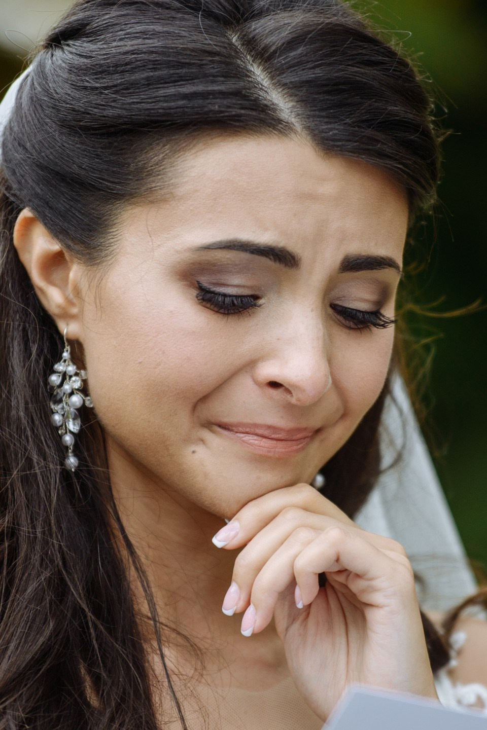 ❤️Fotografo de Bodas Barcelona | Ekaterina Gasanova Fotografía y Video