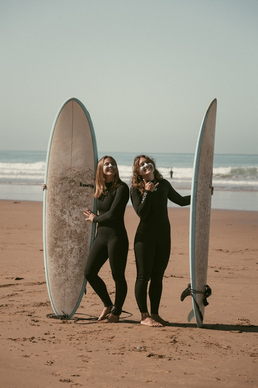 Travel and lifestyle fotografka. Dana Lišková — Empatická fotografka | Introspektivní umělkyně | Neurodivergentní koučka| Zakladatelka Artepy.cz