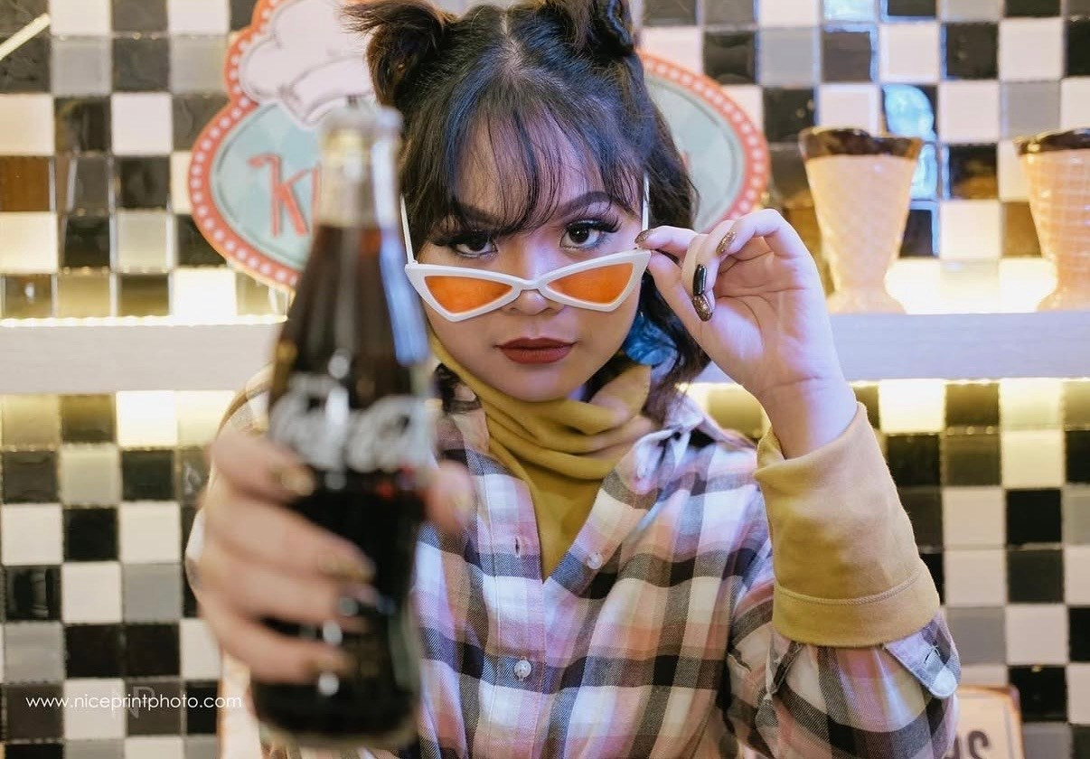 Qura Creative: Personalized, Corporate & Fashion Show Styling, Kits & Agency Collaborations. Qura Creative — A Multidisciplinary Creative House for Styling, Fashion Direction, Photography & Visual Storytelling