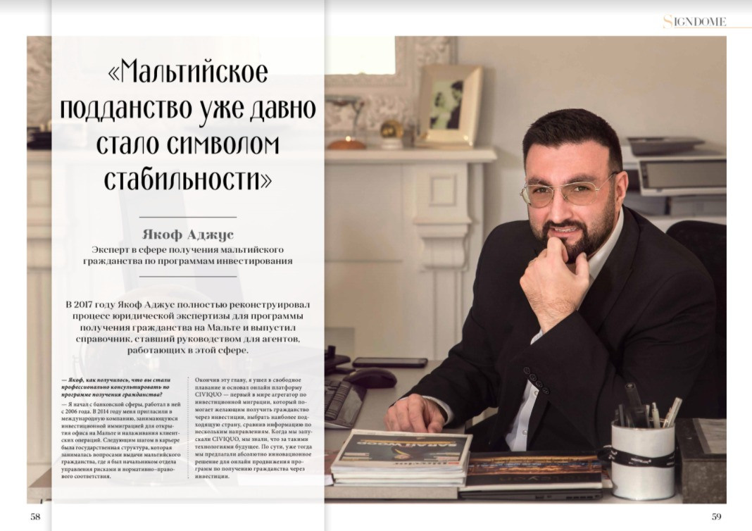 Контентная фотосъемка. Семейный и детский фотограф